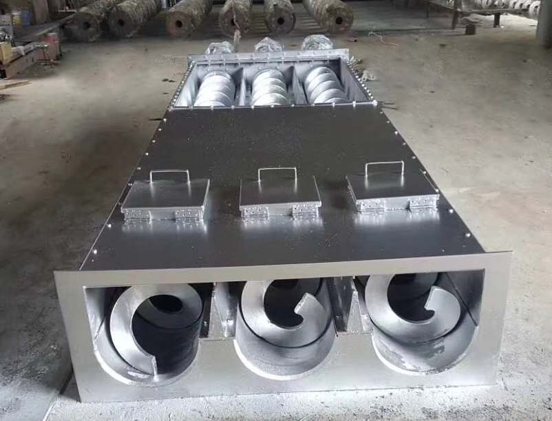 ���o(w��)�S����ݔ�͙C(j��)