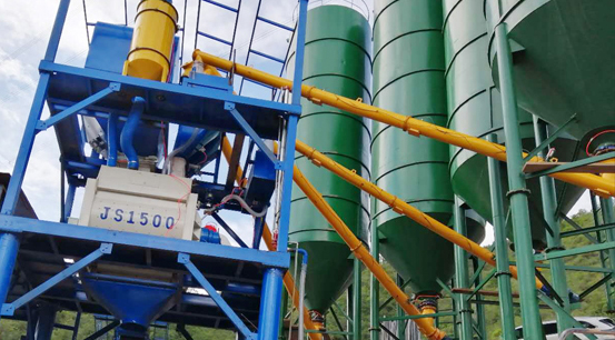 ����վˮ������ݔ�͙C(j��)