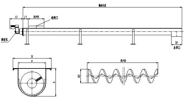 ˮƽ�o�S����ݔ�͙C