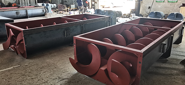 ���_(t��i)�p����ݔ�͙C(j��)���켴�����