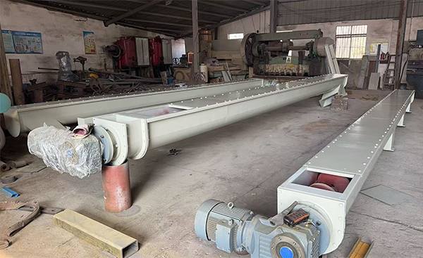 �o�S����ݔ�͙C(j��)�S���㽭�P���h(hu��n)���Ƽ����޹�˾��͑����Ƶ�3�_(t��i)�͏N��������ݔ�͙C(j��)�������