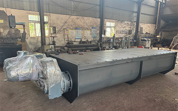 640�p����ݔ�͙C